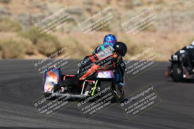 media/Apr-19-2025-AHRMA (Sat) [[3d98ca3309]]/Race/Group 9/Turn 4/